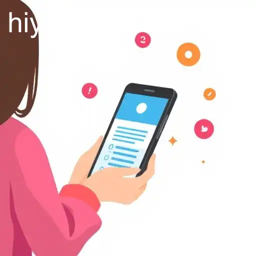 Understanding User Agreements: The Case of HiyangPlus