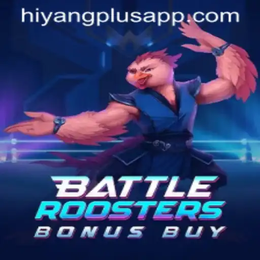 Unleashing Excitement: Dive into BattleRoostersBonusBuy
