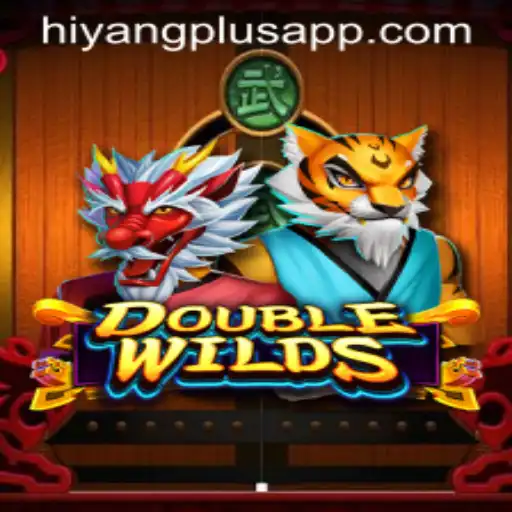 Discover the Exciting World of DoubleWilds: The Game Taking the Gaming Community by Storm