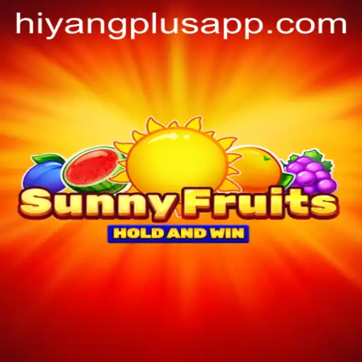 Discover the Exciting World of SunnyFruits