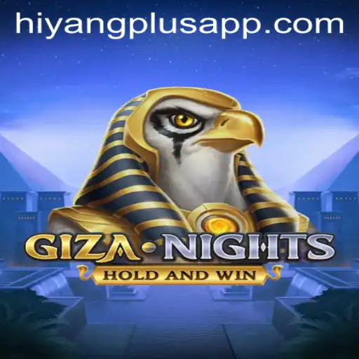 Exploring the Enchanting World of GizaNights and the Strategic Depth of Hiyang Plus