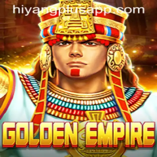 Exploring the Intricacies of GoldenEmpire: A New Gaming Experience with Hiyang Plus