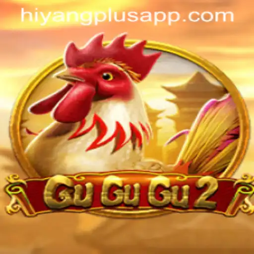 Exploring the Fascinating World of GuGuGu2