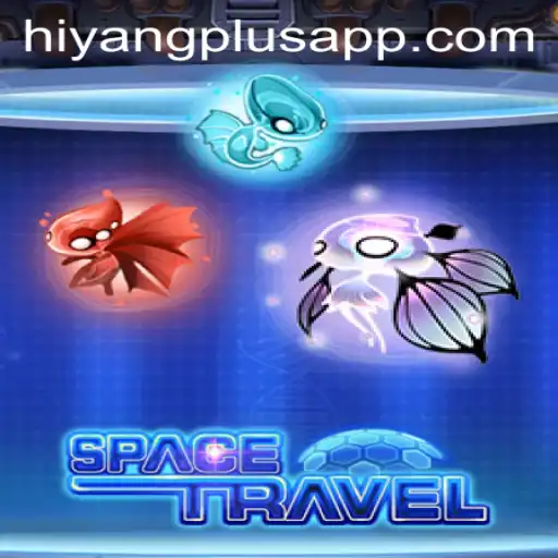 Exploring the New Horizons of SpaceTravel with Hiyang Plus