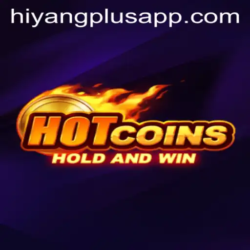 Discover the Thrills of HotCoins: An Engaging Gaming Revolution