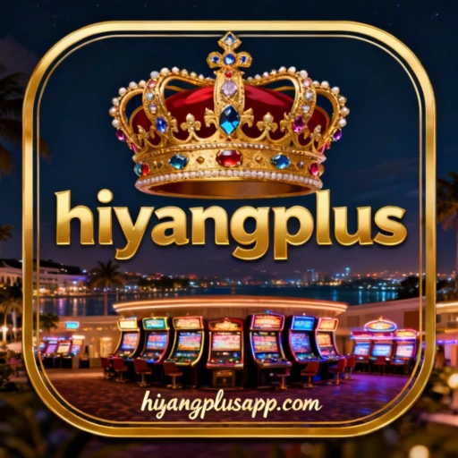 hiyangplus