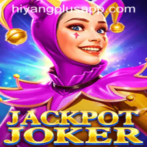 Explore the Exciting World of JackpotJoker with Hiyangplus