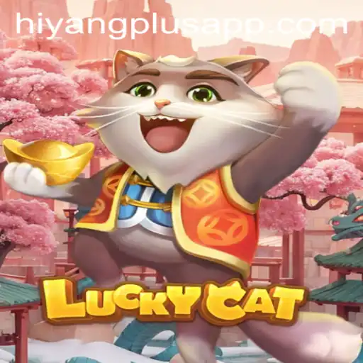 Exploring the World of LuckyCat: A Thrilling New Game Experience