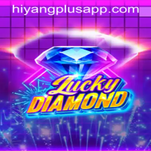 Exploring the Enthralling World of LuckyDiamond: A Fusion of Fun and Strategy with Hiyang Plus