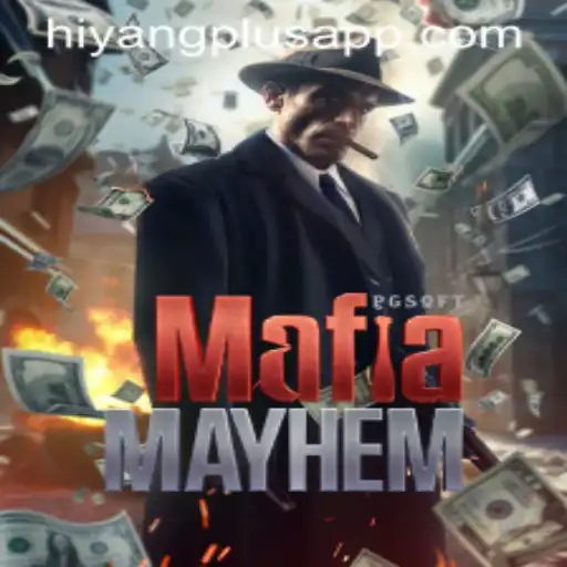 Unveiling MafiaMayhem: The Thrilling Role-Playing Game Taking the World by Storm