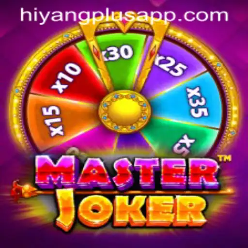 MasterJoker: A Comprehensive Exploration with HiyangPlus