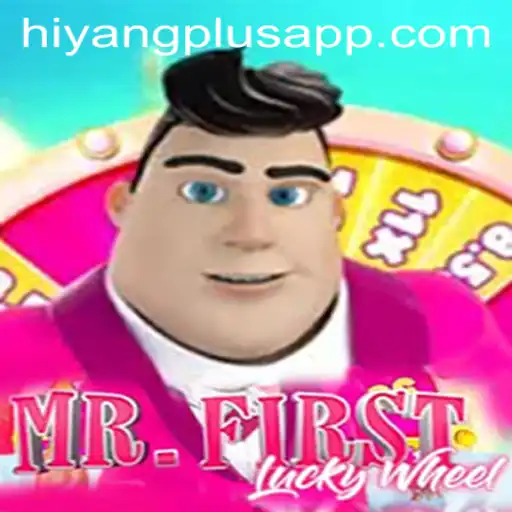 Unveiling MrFirstLuckyWheel: A New Era in Gaming with Hiyang Plus