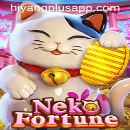 Discover the Enchanting World of NekoFortune: A Journey with Hiyangplus
