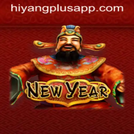 Exploring the Exciting World of NewYear: A Comprehensive Introduction to the Game with Insights on Hiyangplus