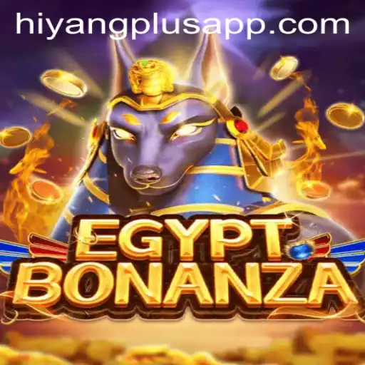 Discover the Excitement of EgyptBonanza: A Thrilling Adventure into Ancient Egypt