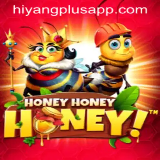 Exploring the Buzz: HoneyHoneyHoney and the Allure of HiyangPlus