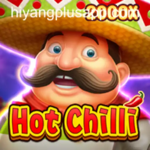 Discovering the Exciting World of HotChilli: A Comprehensive Guide
