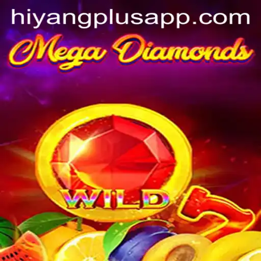 Exploring the Thrilling World of MegaDiamond: A Complete Guide