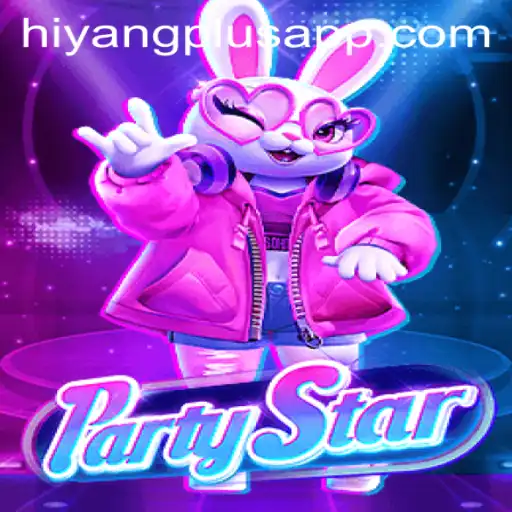 Explore the Exciting World of PartyStar – The Game Revolutionizing Social Gatherings