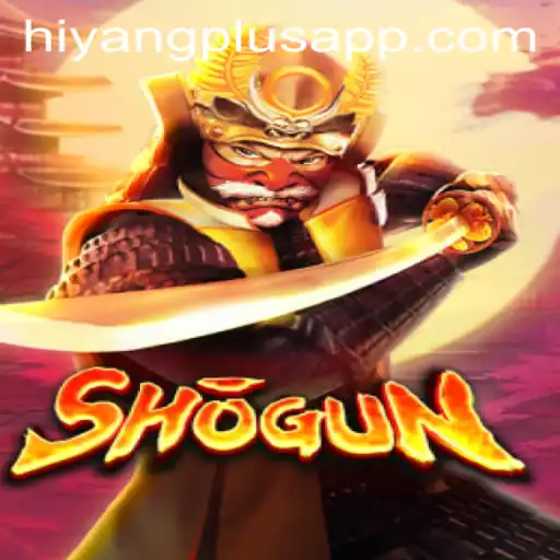 Shogun Game Strategy and Rules