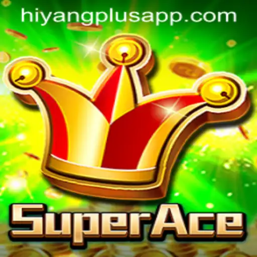 Discovering the Thrill of SuperAce: A Deep Dive into the Exciting World of Strategy and Skill