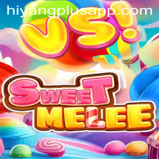 SweetMelee The Ultimate Gaming Experience