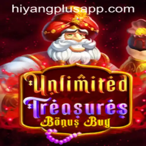 UnlimitedTreasuresBonusBuy: Unveiling the Thrills and Rules of the Game