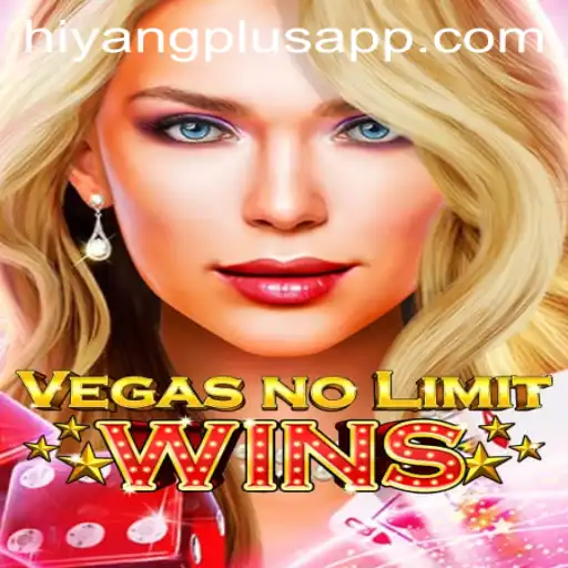 Exploring VegasNoLimitWins Game Dynamics