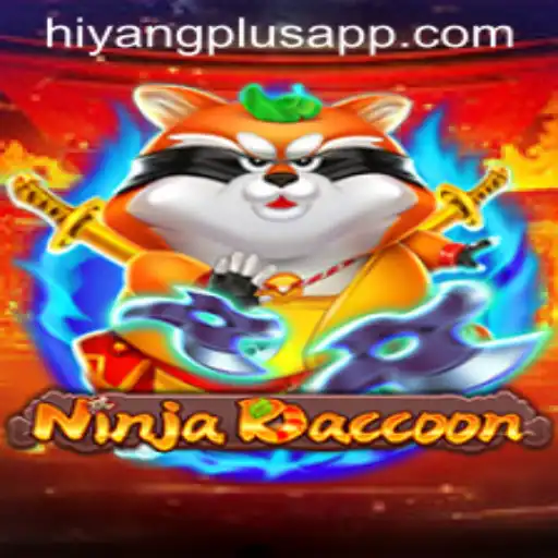Explore the Exciting World of NinjaRaccoon: Master the Art, Conquer the Challenge