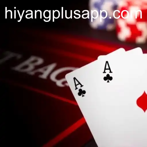 Exploring the Dynamic World of Online Baccarat and the Role of Hiyang Plus