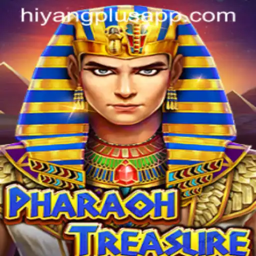 PharaohTreasure: Unveiling the Mysteries of Ancient Egypt