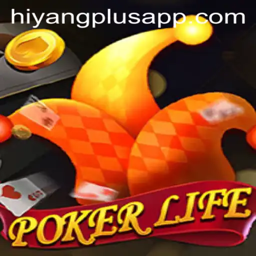 PokerLife: Master the Art and Strategy of Card Gaming