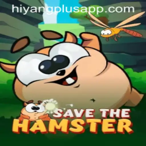 Exploring the Ingenious World of SavetheHamster