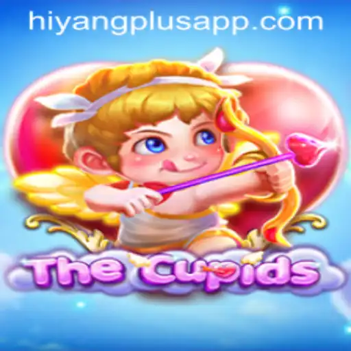 Unveiling the Thrilling World of TheCupids: A Unique Gaming Experience