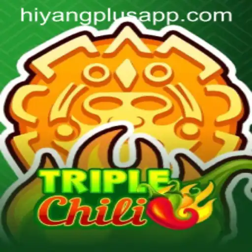 Discover TripleChili: A Thrilling Card Game with a Modern Twist