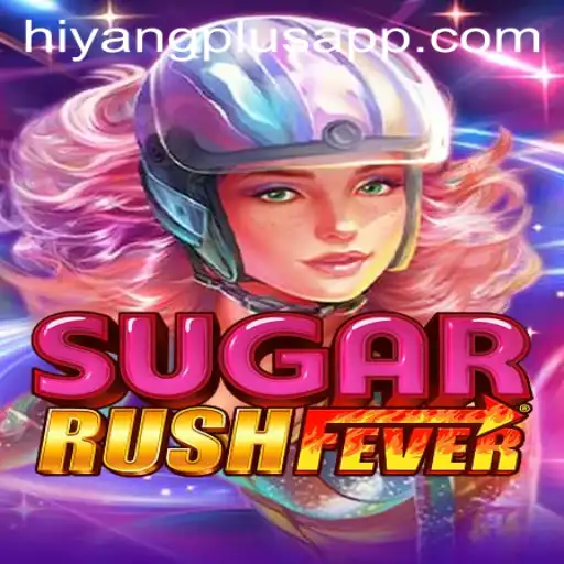 Unveil the Excitement of SugarRushFever