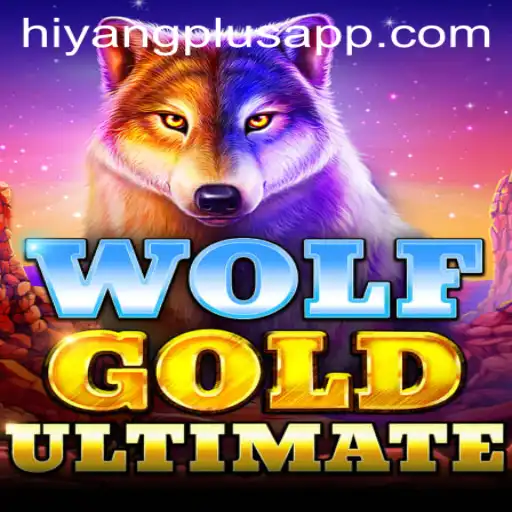 Exploring WolfGoldUltimate: A New Era in Online Gaming